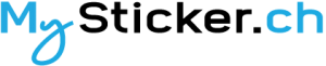 Logo_My_Sticker