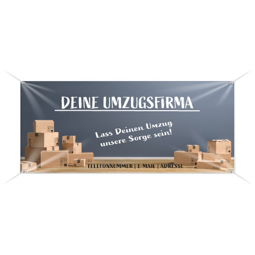 Blache_100x200cm_Umzug