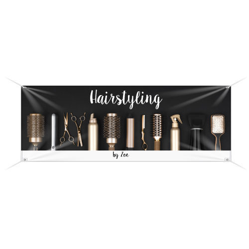 Blache 55×200 cm Blache 55x200 cm