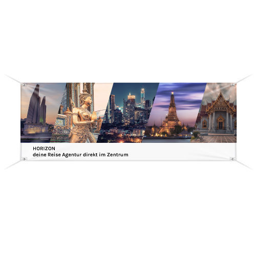 Blache 85×200 cm Blache 85x200 cm