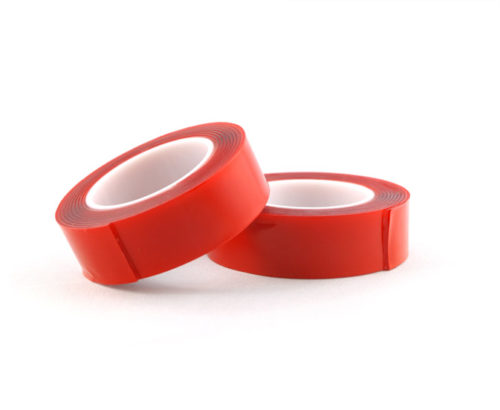 Klebeband