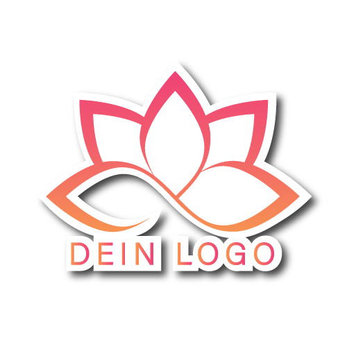 Sticker-eigene-Form-selbst gestalten Sticker-eigene-Form-selbst gestalten