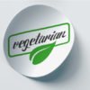 Runde Sticker online gestalten
