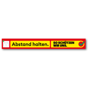 Bodenaufkleber_80x10cm_so-schützen-wir-uns-500x500