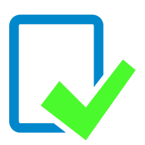 Icon_Datacheck