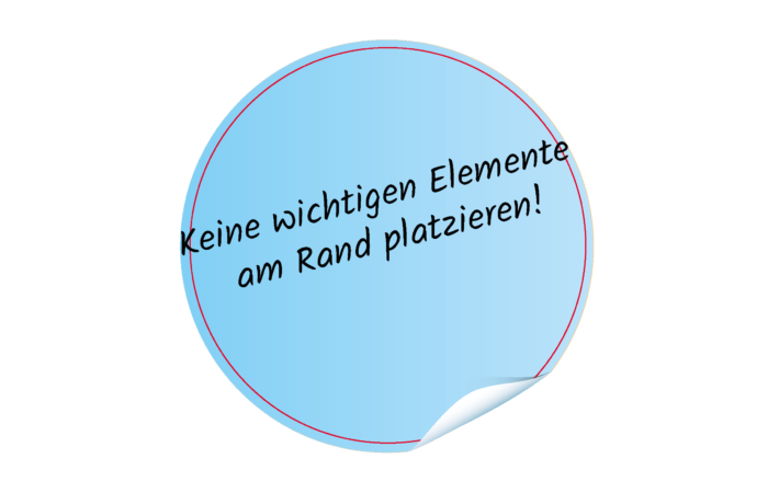 5-Tipps_Sticker gestalten