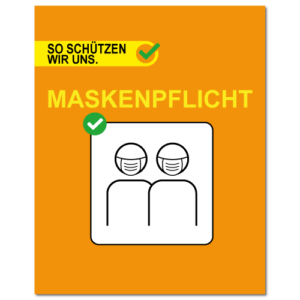 Corona Maskenpflcht